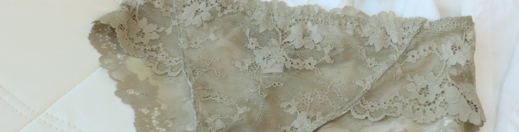 lace-briefs