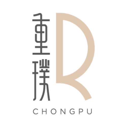 CHONGPU